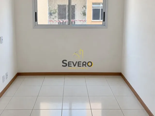 Imagem: Apartamento à venda no bairro Vista Alegre