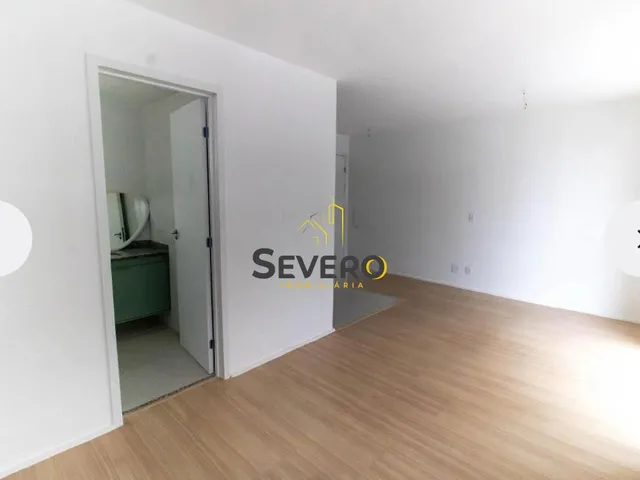 Imagem 11: Apartamento à venda no bairro Ingá - Niterói/RJ