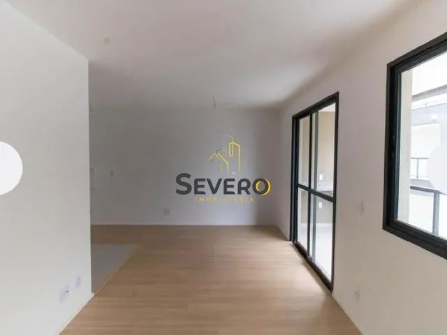 Imagem 8: Apartamento à venda no bairro Ingá - Niterói/RJ