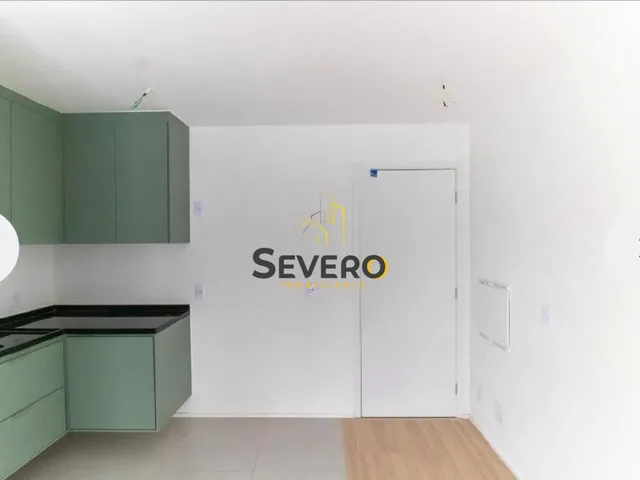 Imagem 6: Apartamento à venda no bairro Ingá - Niterói/RJ