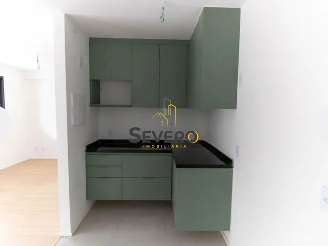 Imagem 9: Apartamento à venda no bairro Ingá - Niterói/RJ