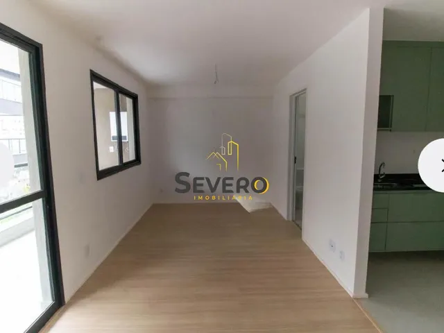 Imagem 10: Apartamento à venda no bairro Ingá - Niterói/RJ
