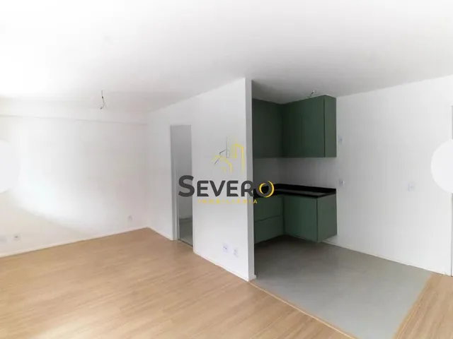 Imagem 3: Apartamento à venda no bairro Ingá - Niterói/RJ