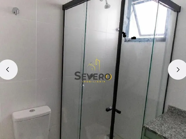Imagem 4: Apartamento à venda no bairro Ingá - Niterói/RJ