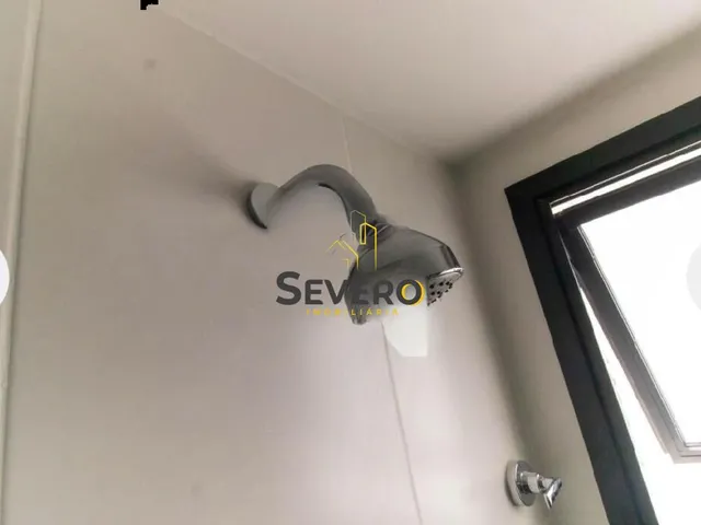 Imagem 2: Apartamento à venda no bairro Ingá - Niterói/RJ
