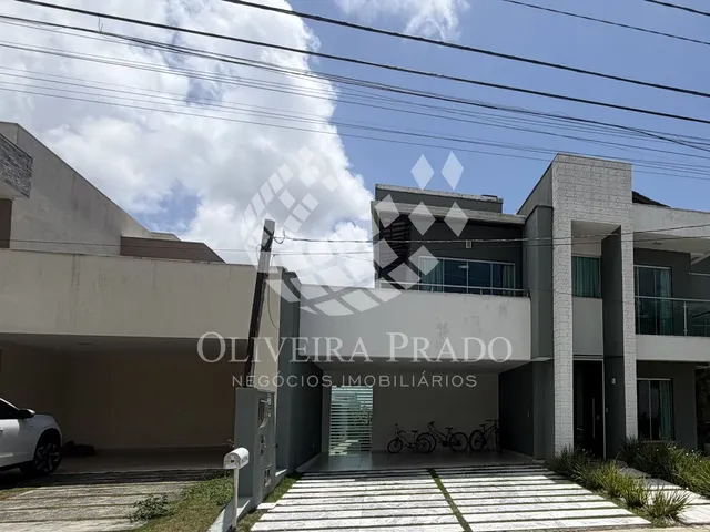Imagem: Júnior Creci 4745 - 84 99922.4172 - Cond