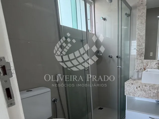 Imagem 13: Júnior Creci 4745 - 84 99922.4172 - Cond. Bosque das Palmeiras - Casa c/ 4 suítes - R