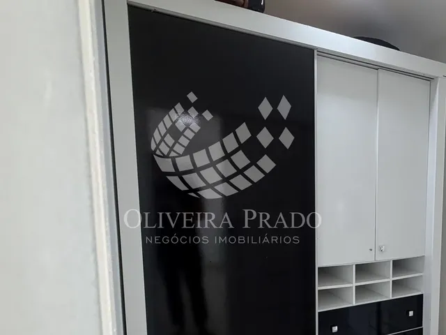 Imagem 4: Júnior Creci 4745 - 84 99922.4172 - Cond. Bosque das Palmeiras - Casa c/ 4 suítes - R
