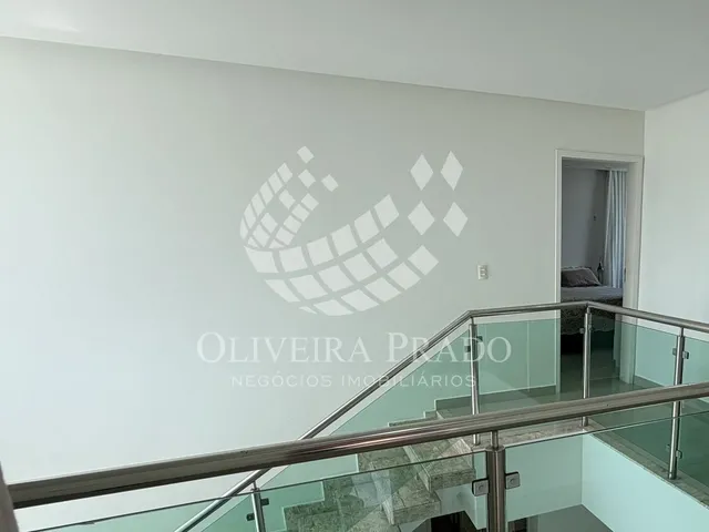 Imagem 16: Júnior Creci 4745 - 84 99922.4172 - Cond. Bosque das Palmeiras - Casa c/ 4 suítes - R