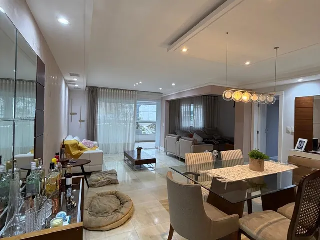 Imagem: Apartamento a venda, Praia do Canto, Vitória