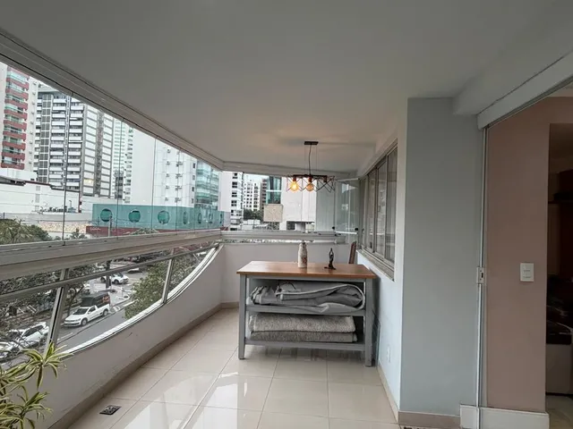 Imagem 9: Apartamento a venda, Praia do Canto, Vitória, ES