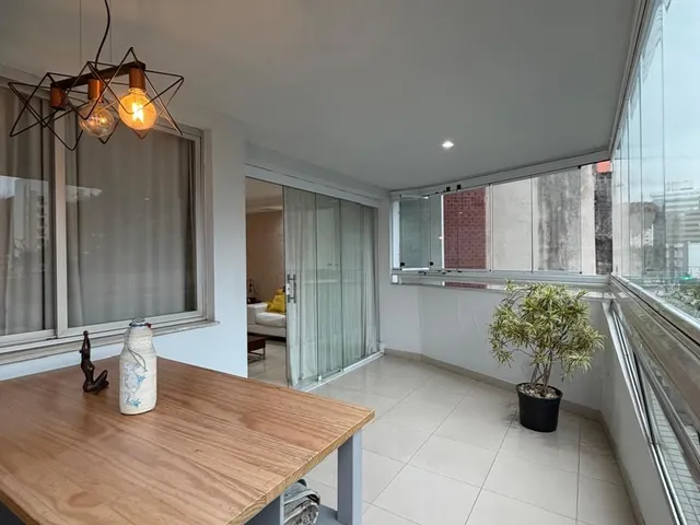 Imagem 14: Apartamento a venda, Praia do Canto, Vitória, ES