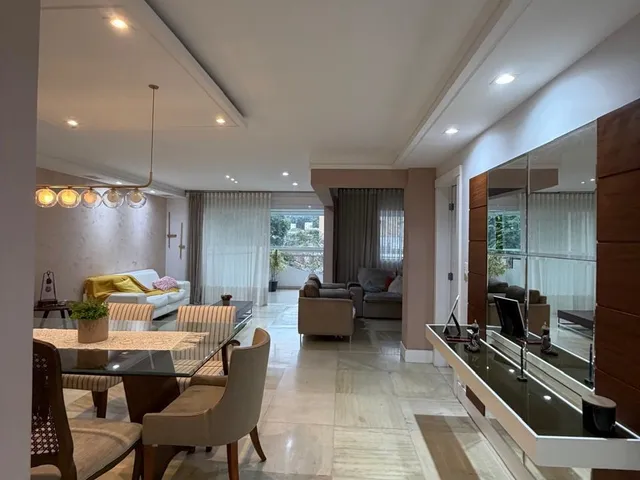 Imagem 3: Apartamento a venda, Praia do Canto, Vitória, ES