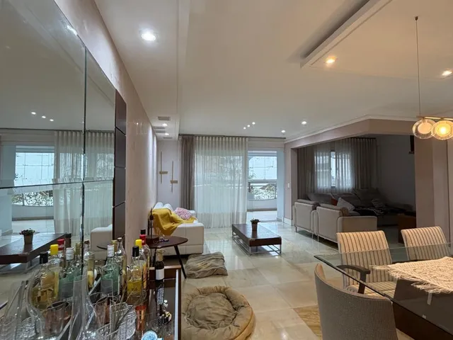 Imagem 13: Apartamento a venda, Praia do Canto, Vitória, ES