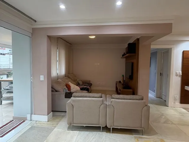Imagem 16: Apartamento a venda, Praia do Canto, Vitória, ES