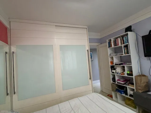 Imagem 10: Apartamento a venda, Praia do Canto, Vitória, ES