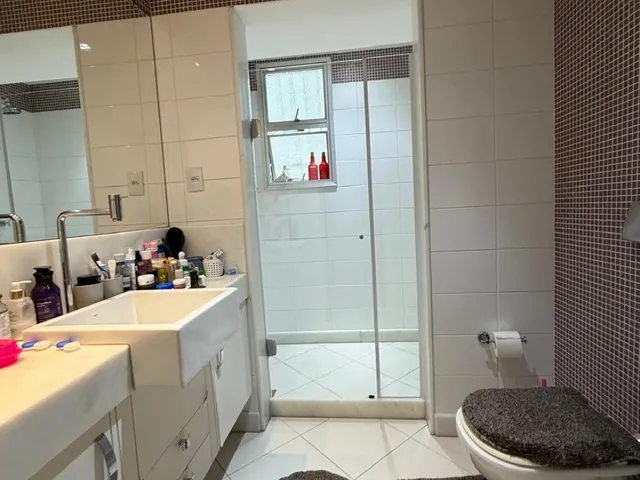 Imagem 4: Apartamento a venda, Praia do Canto, Vitória, ES