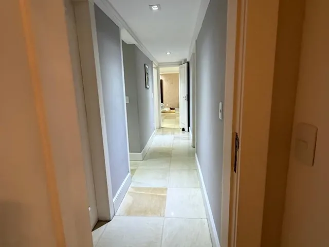 Imagem 11: Apartamento a venda, Praia do Canto, Vitória, ES