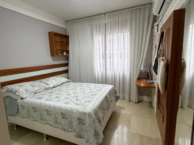 Imagem 7: Apartamento a venda, Praia do Canto, Vitória, ES