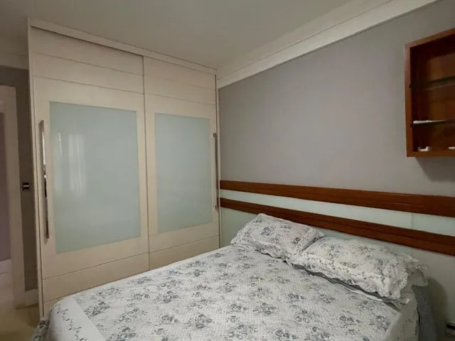 Imagem 6: Apartamento a venda, Praia do Canto, Vitória, ES