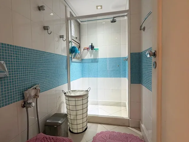Imagem 2: Apartamento a venda, Praia do Canto, Vitória, ES