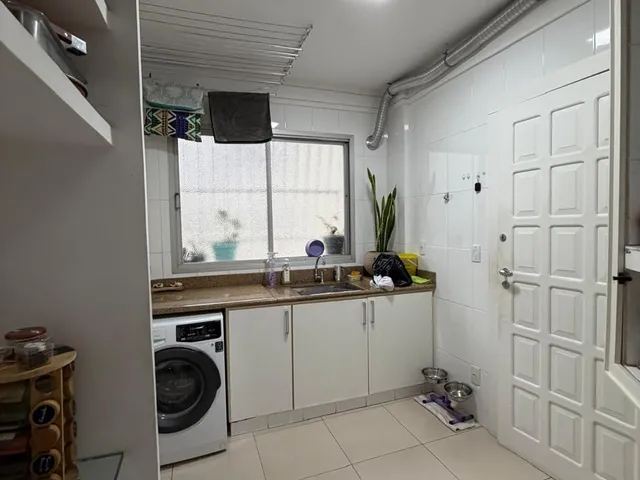 Imagem 8: Apartamento a venda, Praia do Canto, Vitória, ES