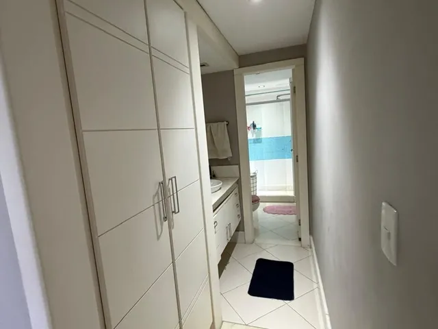 Imagem 5: Apartamento a venda, Praia do Canto, Vitória, ES
