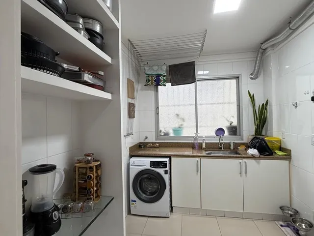 Imagem 15: Apartamento a venda, Praia do Canto, Vitória, ES