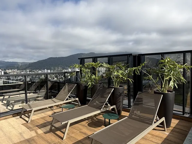 Imagem 15: APARTAMENTO À VENDA NO SELECT TOWER – PAGANI, PALHOÇA/SC