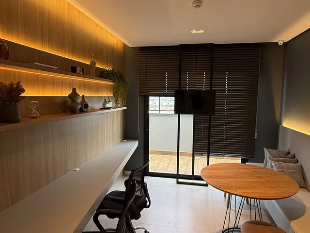 Imagem 13: APARTAMENTO À VENDA NO SELECT TOWER – PAGANI, PALHOÇA/SC