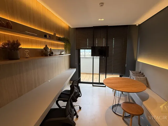 Imagem 14: APARTAMENTO À VENDA NO SELECT TOWER – PAGANI, PALHOÇA/SC