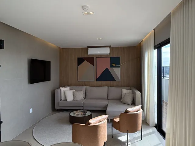 Imagem 5: APARTAMENTO À VENDA NO SELECT TOWER – PAGANI, PALHOÇA/SC