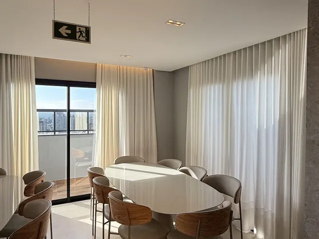 Imagem 11: APARTAMENTO À VENDA NO SELECT TOWER – PAGANI, PALHOÇA/SC