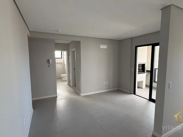 Imagem 16: APARTAMENTO À VENDA NO SELECT TOWER – PAGANI, PALHOÇA/SC