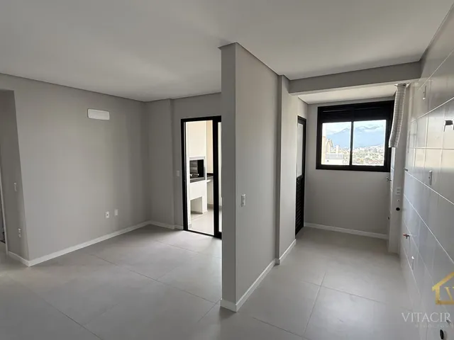 Imagem 8: APARTAMENTO À VENDA NO SELECT TOWER – PAGANI, PALHOÇA/SC