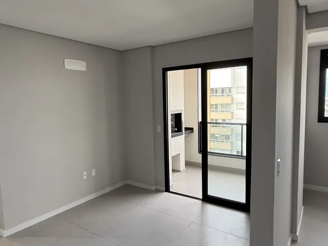 Imagem 4: APARTAMENTO À VENDA NO SELECT TOWER – PAGANI, PALHOÇA/SC