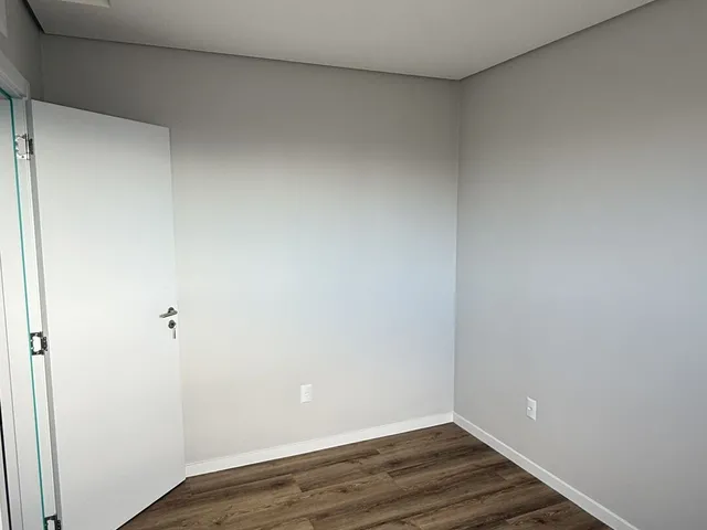 Imagem 12: APARTAMENTO À VENDA NO SELECT TOWER – PAGANI, PALHOÇA/SC
