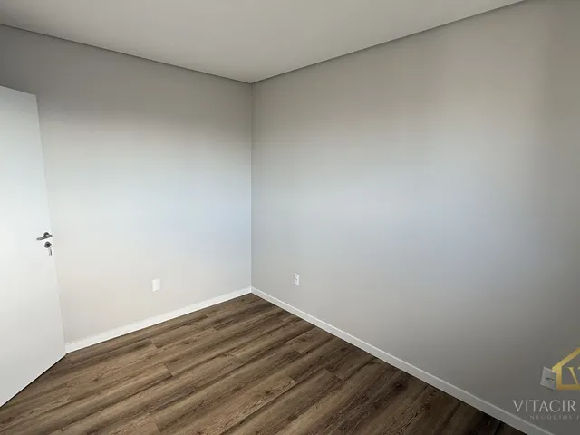 Imagem 10: APARTAMENTO À VENDA NO SELECT TOWER – PAGANI, PALHOÇA/SC