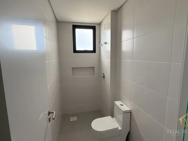 Imagem 3: APARTAMENTO À VENDA NO SELECT TOWER – PAGANI, PALHOÇA/SC