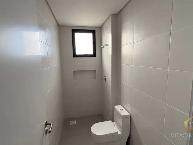 Imagem 9: APARTAMENTO À VENDA NO SELECT TOWER – PAGANI, PALHOÇA/SC