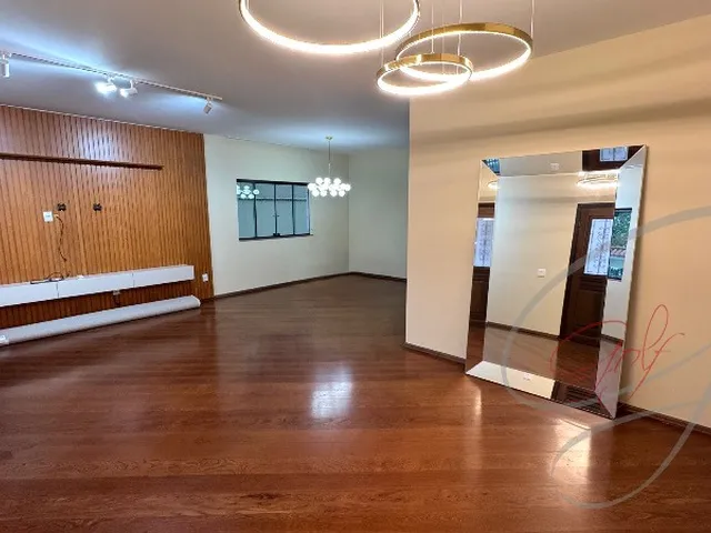 Imagem: CASA EM CONDOMÍNIO FECHADO, RESIDENCIAL