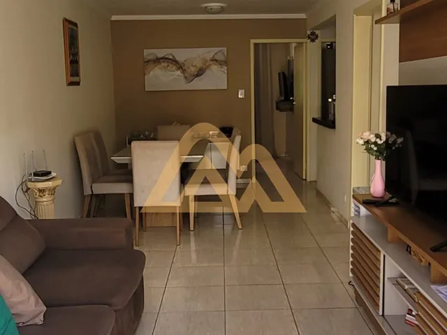 Imagem 8: CASA - POÇOS DE CALDAS