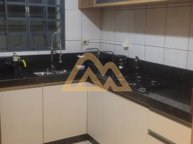 Imagem 9: CASA - POÇOS DE CALDAS