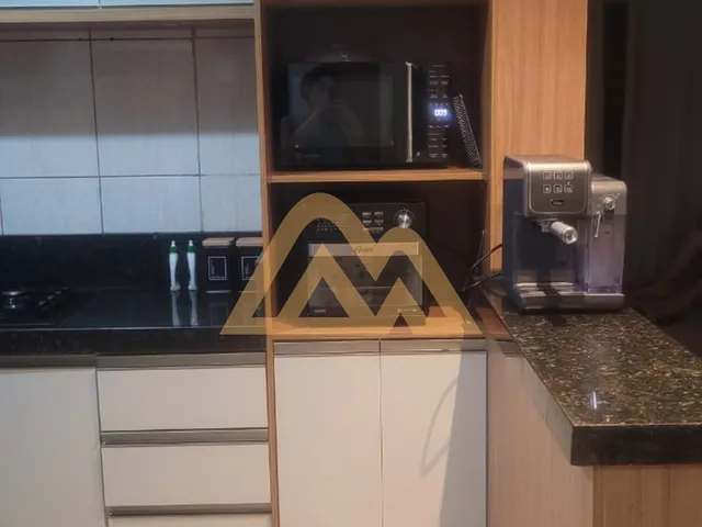 Imagem 4: CASA - POÇOS DE CALDAS