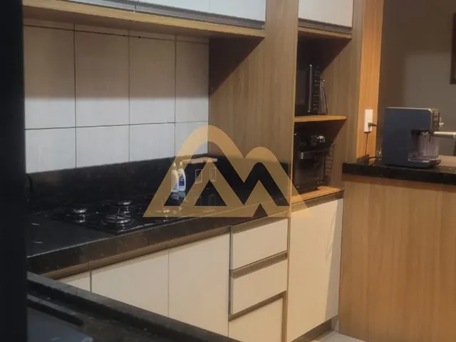Imagem 2: CASA - POÇOS DE CALDAS