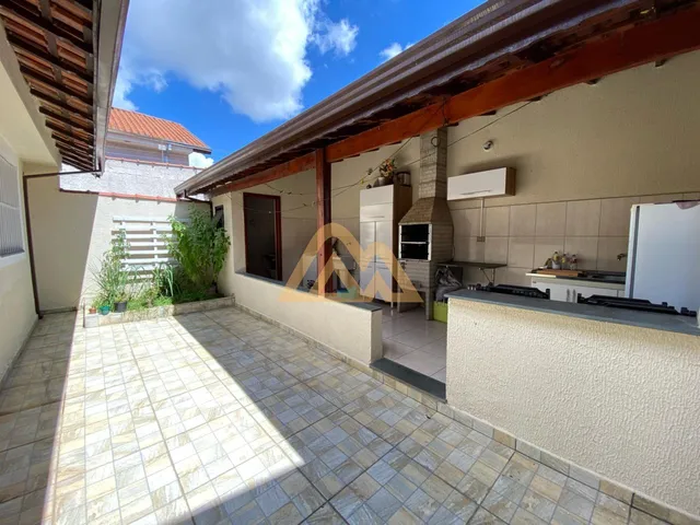 Imagem 5: CASA - POÇOS DE CALDAS