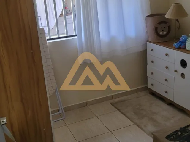 Imagem 10: CASA - POÇOS DE CALDAS