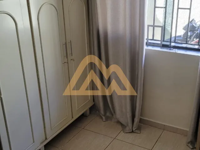Imagem 3: CASA - POÇOS DE CALDAS
