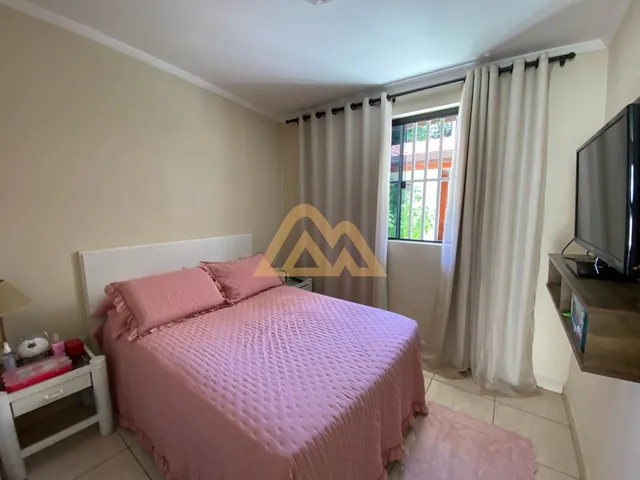 Imagem 7: CASA - POÇOS DE CALDAS