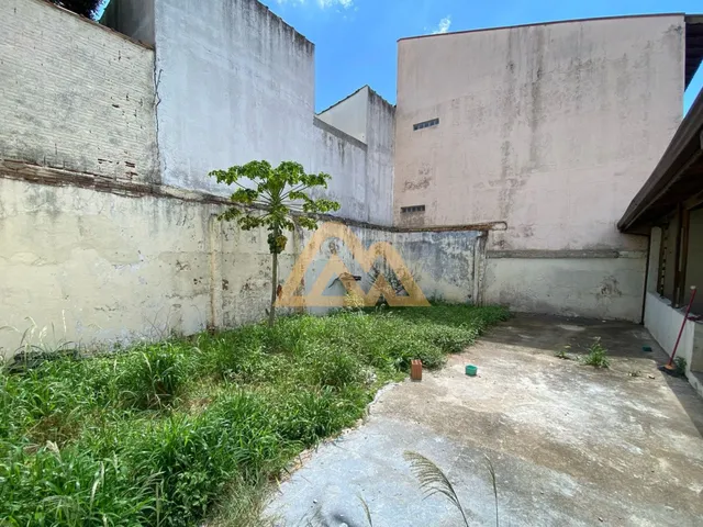 Imagem 6: CASA - POÇOS DE CALDAS